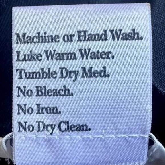 Vintage Misook Animal Print Jacket Full Zip Leopard Cheetah Sweater  Size Small - Picture 5 of 7